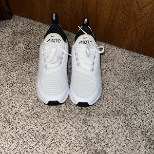 nike air270